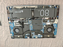Crucial英睿達(dá) 96GB（48GB×2）套裝 DDR5 5600頻率 筆記本內(nèi)存條 美光（原鎂光）原廠顆粒 曬單實(shí)拍圖