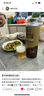 七鮮 德式小麥原漿啤酒1L 曬單實拍圖