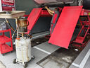 殼牌（Shell）機(jī)油全合成機(jī)油5w-30(5w30) API SP級 4L 都市光影版 京東養(yǎng)車 曬單實(shí)拍圖