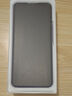 vivo Y36c 8GB+256GB 菱光紫 國(guó)家補(bǔ)貼 靈動(dòng)外觀(guān) 5000mAh大電池 90Hz高亮護(hù)眼屏 5G 拍照 手機(jī) 曬單實(shí)拍圖