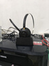 飛利浦（PHILIPS）頭戴式單耳話務(wù)耳機(jī) 呼叫中心客服坐席電銷ENC降噪耳麥 藍(lán)牙無線接手機(jī)電腦無線充電 SHM3108 曬單實(shí)拍圖