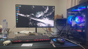 七彩虹【24期免息】海景房i5 12600KF RTX4060Ti 5060TI 5070TI 電競游戲設計AI電腦主機臺式組裝機 配三：13400F丨32G丨512G丨5060 官方全新保障 曬單實拍圖