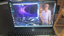 聯(lián)想拯救者R7000P 2025 游戲筆記本電腦(銳龍9 8940HX 16G 1T RTX5050 2.5K 240Hz 黑)國家補(bǔ)貼20% 曬單實拍圖
