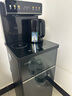 蘇泊爾（SUPOR）茶吧機家用高端客廳用茶吧柜飲水機一體機 下置水桶全自動立式燒水壺辦公電熱水壺智能水吧CBJ27 曬單實拍圖