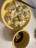 京覓 0添加正宗齊齊哈爾烤肉凈重2斤牛肉燒烤食材生鮮傳統(tǒng)2燕翅1胸口1 曬單實拍圖