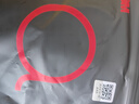 3M強力雙面膠無痕高粘度雙面膠帶耐高溫防水膠貼 110GF 曬單實拍圖