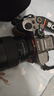 索尼（SONY） 【國家補貼】a7m4 全畫幅微單數(shù)碼相機(jī) ILCE-7M4/a74 A7M3升級款vlog視頻 旅拍攝像照相機(jī) A7M4單機(jī)身(不含鏡頭)  官方標(biāo)配 曬單實拍圖