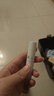 絲芙蘭（SEPHORA）鉆光瑩潤唇釉 水潤持妝生日禮物送女友 七夕情人節(jié)禮物 07肉桂私語 曬單實(shí)拍圖