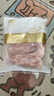 民維大牧汗羔羊帶骨羊小腿 1.8斤/袋 新鮮羊肉 羊腱子生鮮國產 曬單實拍圖