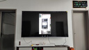 Vidda 發(fā)現(xiàn)X 2026款 100英寸 Mini LED 4224分區(qū) 288Hz超高刷 以舊換新家電國(guó)家補(bǔ)貼海信電視100V7R-PRO 曬單實(shí)拍圖