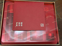 三草兩木護(hù)膚品套裝水乳霜精洗面奶面膜春生秋實(shí)紅黎 紅藜套盒緊致肌膚 曬單實(shí)拍圖
