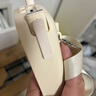 金運【磁吸充電】小蜜蜂擴音器教師專用無線領夾麥克風教學講課導游講解器防嘯叫戶外便攜式擴音套裝 曬單實拍圖