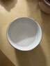 瀘州老窖 世家鑒藏 濃香型 純糧白酒 52度500ml*6瓶整箱 宴請送禮 含禮袋 曬單實(shí)拍圖