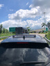愛(ài)車(chē)夢(mèng)汽車(chē)長(cháng)條燈cob高亮LED車(chē)載強磁吸頂爆閃燈工程拖車(chē)警示車(chē)頂閃光燈 單面6節/90cm長(cháng)-帶強磁底座 紅藍 曬單實(shí)拍圖