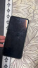 realme【國(guó)家補(bǔ)貼】真我GT7 Pro 12+256星跡鈦 驍龍8至尊版 6500mAh大電池 三星OLED屏 智能AI手機(jī) 曬單實(shí)拍圖