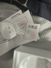 KFJ【2025新款百萬(wàn)熱銷】索尼通用深度主動(dòng)降噪藍(lán)牙耳機(jī)入耳式無(wú)線運(yùn)動(dòng)跑步超長(zhǎng)續(xù)航排行前十柏林之聲 深海級(jí)主動(dòng)降噪丨入耳檢測(cè) 【5月新款】超舒適佩戴|通透模式 曬單實(shí)拍圖