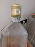 玉蟬老酒瀘州玉蟬酒52度濃香型白酒純固態(tài)發(fā)酵經(jīng)典口糧酒光瓶 白酒組合 52度 500mL 12瓶 大曲（多瓶實(shí)惠） 曬單實(shí)拍圖