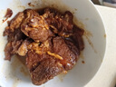 尋灘鮮寧夏黃牛腱子 4斤  原切精修牛腱子肉 低脂健身生鮮牛肉 源頭直發(fā) 曬單實(shí)拍圖