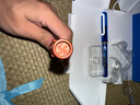 LAMY凌美 哈利波特聯(lián)名鋼筆禮盒恒星限定 格蘭芬多紅色 學(xué)生練字節(jié)日禮品 畢業(yè)禮物 曬單實(shí)拍圖