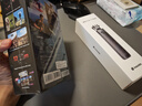 影石（Insta360）Ace Pro 2 8k 運(yùn)動(dòng)相機(jī) 旗艦影像AI智能高清防抖防水摩托車行車記錄儀騎行潛水Vlog視頻 instax360 Vlog套裝 雙電池版 曬單實(shí)拍圖