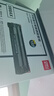 得力（deli）388a打印機硒鼓碳粉盒大容量適用惠普m1136 m126a m126nw p1106 p1008等 大容量硒鼓4支裝DBH-388AX4 曬單實(shí)拍圖