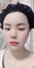 華美科氨甲環(huán)酸面膜美白補(bǔ)水淡斑提亮膚色美白淡斑面膜保濕面膜祛斑1盒 曬單實(shí)拍圖