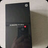 小米Xiaomi 14Ultra 徠卡光學Summilux鏡頭 國家補貼 雙向衛(wèi)星通信 第三代驍龍8 16+512 黑色 5g手機 曬單實拍圖