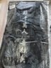 龍牙二代戰(zhàn)鋒戰(zhàn)術(shù)長(zhǎng)褲加強(qiáng)版戶外作戰(zhàn)褲耐磨長(zhǎng)褲工裝直筒 極夜黑 29 170/74A高170重110-125 曬單實(shí)拍圖