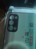 吟悅 適用opporeno5/pro手機殼 Reno5k新款卡通可愛全包鏡頭防摔ins高級玻璃殼熱愛生活女 【梅子色】甜以待人-贈保護膜 OPPO Reno5Pro 曬單實拍圖