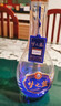 洋河 夢之藍M3 52度 500ml*2瓶 禮盒裝 綿柔濃香型白酒（年份隨機） 曬單實拍圖