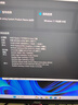AMD銳龍7 9700X主機RTX5060TI/5070TI/9070XT顯卡AI生產(chǎn)力4k直播渲染后期剪輯設計電腦海景房組裝整機 配置七 9700X/RTX5070TI 16G 曬單實(shí)拍圖