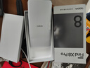 OPPO Find X8 Pro 16GB+1TB 晴空航線(xiàn) 天璣9400 冰川電池 5G Ai拍照手機【贈話(huà)費券】  曬單實(shí)拍圖