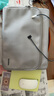 tomtoc電腦包手提筆記本包13英寸緩震商務(wù)男女適用于蘋果macbook air 曬單實拍圖