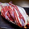 鮮京采國產(chǎn)黃牛 原切帶芯牛后腱 凈重4斤 生鮮牛肉【真原切】源頭直發(fā) 曬單實(shí)拍圖