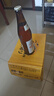 麒麟（Kirin）一番榨 經(jīng)典大瓶 600mL 12瓶 整箱裝 曬單實拍圖