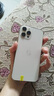 Apple iPhone 蘋(píng)果12 Pro Max 二手手機(jī) 支持移動(dòng)聯(lián)通電信5G 學(xué)生機(jī) 國(guó)行 金色 256G 曬單實(shí)拍圖