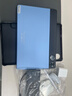 HUWEIAI平板電腦2025新款全網(wǎng)通5GWiFi二合一4K高清全面屏十核120hz高刷游戲娛樂(lè )辦公學(xué)習上網(wǎng)課ipad 星海藍 旗艦版padPro16G+256GB+豪華禮包 官方標配+天璣9400 曬單實(shí)拍圖