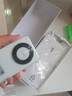 華為智選手機(jī)70plus 新品5G手機(jī)鴻蒙生態(tài)6100mAh+40W續(xù)航巨鯨續(xù)航 雪域白【店長(zhǎng)推薦】 8G+256G（曬單贈(zèng)藍(lán)牙耳機(jī)） 官方標(biāo)配+三年質(zhì)保+碎屏險(xiǎn) 曬單實(shí)拍圖