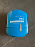 歐珀萊（AUPRES）男士乳液 俊士男士三重功效煥活凝露100ml  效期：2026/04/01 曬單實(shí)拍圖