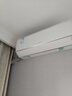 海信（Hisense）大1.5匹 易省電Ultra AI省電 雙翼定制風(fēng) 新一級能效 國家補貼20% 空調(diào)掛機KFR-35GW/A330UPro-X1 曬單實拍圖