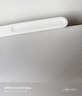 SONOS 升級(jí)版Arc Ultra 9.1.4 WiFi無(wú)線+藍(lán)牙杜比全景聲電視回音壁家庭影院可組合 soundbar音響客廳白 曬單實(shí)拍圖