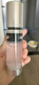 韓束【papi醬同款】X肽光子雙萃精華緊致淡紋抗氧化護膚品禮物送女友 曬單實拍圖