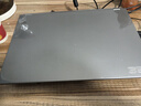LGME拯救系列2025款筆記本電腦酷睿i9+RTX4060獨(dú)顯高性能大學(xué)生補(bǔ)貼AI編程設(shè)計(jì)輕薄本黑悟空電競(jìng)游戲本 【拯救系列】滿血標(biāo)壓酷睿i9+獨(dú)顯+暢玩黑悟空 64G超大內(nèi)存+2TB極速固態(tài)【豪華 曬單實(shí)拍圖