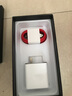 OPPO手機(jī)OnePlus 13 新品5G手機(jī)24期【免息】一加13 高通驍龍8至尊版1+13冰川電池oppo游戲AI智能手機(jī) 黑曜秘境 24GB+1TB 【12期】免息 贈運(yùn)費(fèi)+延保 曬單實(shí)拍圖
