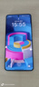 OPPO K13 Turbo Pro 5G 疾風(fēng)散熱引擎 潮汐引擎 第四代驍龍 8s 7000mAh 五年長壽大電池 滿級防水 手機 騎士銀 12GB+512GB 曬單實拍圖