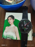 索愛DW88智能電話手表可插5G卡全網(wǎng)通GPS定位旋轉(zhuǎn)攝像高清大屏青少年初高中大學(xué)生成人男女WIFI-XFQ 曬單實(shí)拍圖