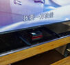32-43-55-65英寸電視通用桌面支架座架適用于海信創(chuàng)維康佳TCL底座 39-65英寸通用 曬單實(shí)拍圖