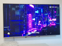 創(chuàng)維電視75A6F Pro 75英寸智能平板電視機(jī)2304分區(qū)QD-Mini LED 回音壁液晶游戲 75吋國(guó)家補(bǔ)貼20% A6E+ 曬單實(shí)拍圖