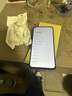 華為 HUAWEI 暢享20 二手手機(jī) 全網(wǎng)通5G手機(jī) 5000毫安大電池 6.6英寸 95新 亮黑色 4+128GB 曬單實(shí)拍圖