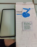 朗客 【2片裝】適用華為nova11SE/10SE鋼化膜Nova11se通用手機膜全屏覆蓋高清超薄防摔抗指紋保護貼膜 曬單實拍圖